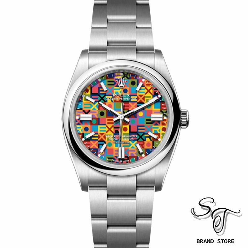 ■ロレックス■ROLEXロレックス ROLEX 