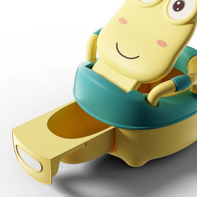 子供用 おまる 洋式 いす型 トイレトレーニング トイトレ 子供 便座 赤ちゃん便器 ...