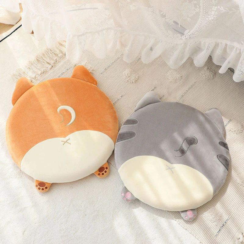 商品説明 商品内容 素材 ポリエステルなど 生産国 中国 サイズ 40cm ※平置き採寸になります。実際のサイズとは誤差が出る場合がございますので、参考サイズとしてご覧ください。 注意書き ※商品写真は、できる限り現品を再現するように画像処理などの補正を行っておりますが、ご利用のモニターや環境により差異が生じます。予めご了承ください。 ※生地の特性上、多少ニオイがある場合がございますが、日陰干しで数日干していただくか、あるいは数回ご使用していただく間に、 ニオイは気にならなくなります。 ※上記の数値は、実測によるものです。多少の誤差はご容赦ください。 ※仕様は予告なく変更される場合があります。（ご使用に差し支えない程度） その他 ・お客様が通常と同じお買い物ステップで安心しての商品を購入できるよう、市場からを受けた委託先である（株）コマースロボティクスが、当店の店舗運営業務を行います。 ・当店でご購入された商品は、原則として、「個人」としての取り扱いになり、中国の浙江省からお客様のもとへされます。 ・個人される商品は、すべてご注文者自身の「個人使用・個人消費」が前提となりますので、ご注文された商品を第三者へ譲渡・転売することは法律で禁止されております。 ・ご注文後、5営業日以内に手続きをいたします。作業完了後、5〜9日程度でのおとなります。（詳しい情報が商品ページにてご確認ください） ・時に関税・課税される可能性がありますが、当ストアの負担となりますので、ご安心ください。商品説明 商品内容 素材 ポリエステルなど 生産国 中国 サイズ 40cm ※平置き採寸になります。実際のサイズとは誤差が出る場合がございますので、参考サイズとしてご覧ください。 注意書き ※商品写真は、できる限り現品を再現するように画像処理などの補正を行っておりますが、ご利用のモニターや環境により差異が生じます。予めご了承ください。 ※生地の特性上、多少ニオイがある場合がございますが、日陰干しで数日干していただくか、あるいは数回ご使用していただく間に、 ニオイは気にならなくなります。 ※上記の数値は、実測によるものです。多少の誤差はご容赦ください。 ※仕様は予告なく変更される場合があります。（ご使用に差し支えない程度） その他 ・お客様が通常と同じお買い物ステップで安心しての商品を購入できるよう、市場からを受けた委託先である（株）コマースロボティクスが、当店の店舗運営業務を行います。 ・当店でご購入された商品は、原則として、「個人」としての取り扱いになり、中国の浙江省からお客様のもとへされます。 ・個人される商品は、すべてご注文者自身の「個人使用・個人消費」が前提となりますので、ご注文された商品を第三者へ譲渡・転売することは法律で禁止されております。 ・ご注文後、5営業日以内に手続きをいたします。作業完了後、5〜9日程度でのおとなります。（詳しい情報が商品ページにてご確認ください） ・時に関税・課税される可能性がありますが、当ストアの負担となりますので、ご安心ください。