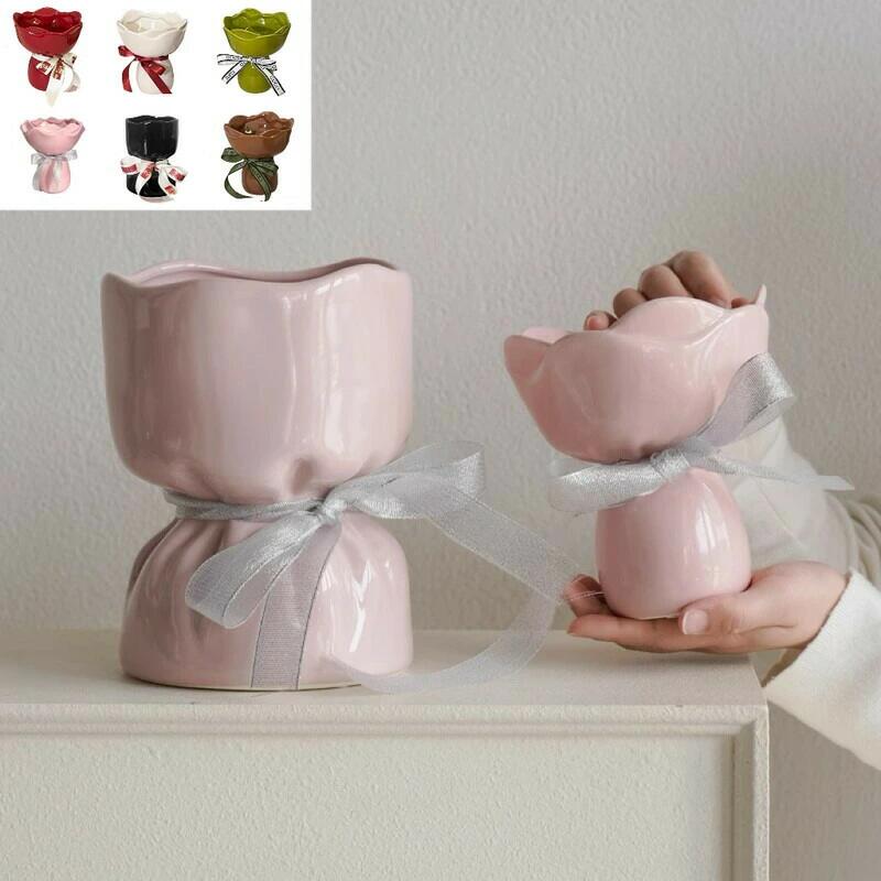 ハンドメイド製品の為、本体の重量厚みサイズ感色ムラ気泡色の濃淡サインの状態などに個体差があります。海外からの直輸入品です。光の加減パソコンの設定により、カラーが実際の商品と若干異なることがございます。説明書は外国語となります。配送または仕入状況により商品の箱に凹み、スレ等がある場合がございます。パッケージ不良による交換返品は対応出来かねますので、ご了承をお願いします。ハンドメイド製品の為、本体の重量厚みサイズ感色ムラ気泡色の濃淡サインの状態などに個体差があります。海外からの直輸入品です。光の加減パソコンの設定により、カラーが実際の商品と若干異なることがございます。説明書は外国語となります。配送または仕入状況により商品の箱に凹み、スレ等がある場合がございます。パッケージ不良による交換返品は対応出来かねますので、ご了承をお願いします。