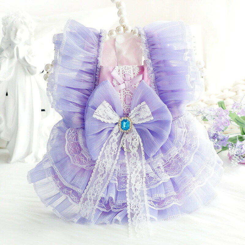 ハロウィン かぼちゃ ペット用品 ペットウェア ペット服 オレンジ リボン 犬 猫 飾り サロン トリマー オススメ パンプキン 帽子 ケープ フリース あったかい 柔らかい 人気 ダックス プードル かわいい 犬の服 秋 冬 プレゼント インスタ パーティ チョーカー SSサイズ 業務用 可愛い コスプレ ウィッグ付き マント ロリータ 貴族 小型犬 ワンピース 洋服 短納期 魔法使い パーティー 女の子 男の子 変身 スパイダー ドッグウェア 夏 送料無料 涼しい 王様 王子様 S M L XL 3点セット カッコイイ おもしろい 仮装 衣装 犬猫 中型犬 大型犬 魔女 変身 おもしろグッズ クリスマス イベント 写真撮影 つなぎ コウモリ パーカー アウター コート XS〜XLサイズ ドッグ服 猫服 変身 耳付き 着ぐるみ 撮影 チュールワンピ お化け 猫用 超絶キュン 首輪 ネクタイ バンダナ ガーランド 誕生日 しつけ首輪 痛くない 猫の首輪 着せ替え 襟かざり 首かざり かぶり物 サンタ デニム 服 デニムスカート 小型犬 中型犬 大型犬 Tシャツ フード付き パーカー 裏起毛 オールシーズン ギフト ハンガー 春 夏 秋 冬 定番 おしゃれ 可愛い 柴犬 お洋服 ペットグッズ かわいい お散歩 お出かけ 室内 防風 保温 お揃い 洗える 暖かい ペットベッド ペットソファ クッション マット 滑り止め もこもこ ふかふか 通気性抜群 寝心地いい 破れにくい 四季通用 軽量 脱着簡単 丈夫 安全