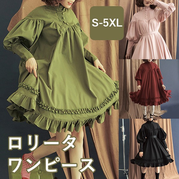hjdpr3ot5dvf1cid.jpg