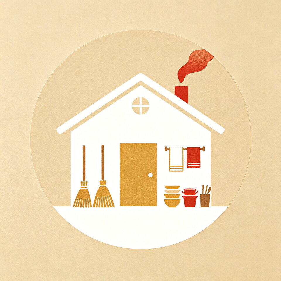 Shop icon