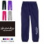 【送料無料】SHANKS High Performance Logo Sweat Pants/ロゴが入ったスウェットパンツの登場♪セットアップとしてのコーデもGOOD!釣りパーカー!釣りT!ルアー!釣りガール!釣りTシャツ!タイラバ!バス釣り!エギング!ロックフィッシュ!