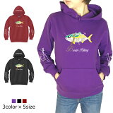 ̵Burin Bling Hoodieޥ˥֥Ф磻Hoodieоͥå쥹ˤϥ󥰡bling bling٤֥ȳݤտȤ1ꡪTġ륢Tꥬ