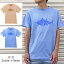 【送料無料】Graphic Tuna/マグロのグラフィックTシャツ☆Tシャツ!釣りパーカー!釣りT!ロゴT!レディース!釣りTシャツ!タイラバ!バス釣り!エギング!ロックフィッシュ!