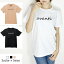 【送料無料】avanti 大人カジュアル/ロゴT☆人気シリーズタウンユース☆Tシャツ!釣りパーカー!釣りT!ロゴT!レディース!釣りTシャツ!タイラバ!バス釣り!エギング!ロックフィッシュ!