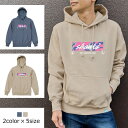 【送料無料】【裏起毛12.0oz】Pink Camo Box Logo Lure Hoodie☆可愛いカラーに仕上がりました☆SHANKSならではのルアーロゴデザインです☆海釣り！釣りTシャツ！ルアー！釣りT！釣りガール！釣りパーカー！カサゴ！バス釣り！