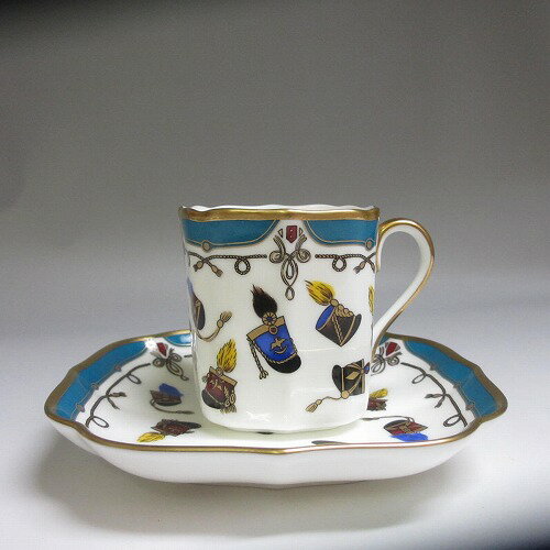 楽天市場】ナルミ 中古 食器(コーヒー・お茶用品|キッチン用品 楽天市場】ナルミ 中古 食器(コーヒー・お茶用品|キッチン用品