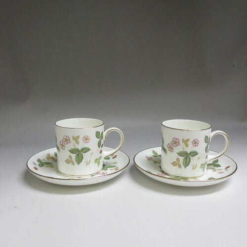 楽天市場】ウエッジウッド コーヒーカップ 中古の通販 楽天市場】ウエッジウッド コーヒーカップ 中古の通販