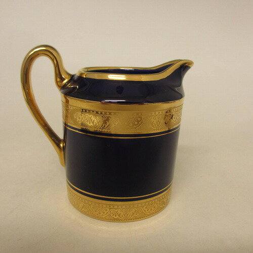 ���ӥ�ơ�������⡼���塡�ե�󥹡�LEGLE/�쥰�롡���꡼�ޡ����ߥ륯���㥰����̡������١�������ʡ�