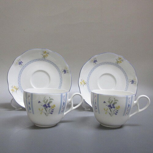 楽天市場】ノリタケ プリマチャイナ(キッチン用品・食器・調理 楽天市場】ノリタケ プリマチャイナ(キッチン用品・食器・調理