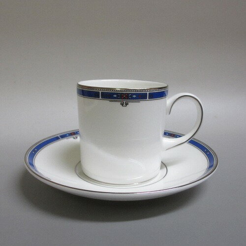 ★ウェッジウッド Wedgwood 　キング