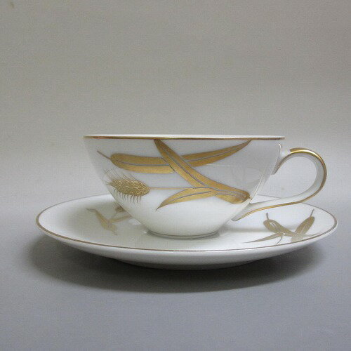 楽天市場】ナルミ 中古 食器(コーヒー・お茶用品|キッチン用品 楽天市場】ナルミ 中古 食器(コーヒー・お茶用品|キッチン用品
