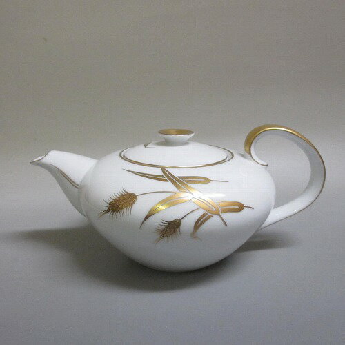 楽天市場】ナルミ 中古 食器(コーヒー・お茶用品|キッチン用品 楽天市場】ナルミ 中古 食器(コーヒー・お茶用品|キッチン用品