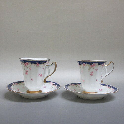楽天市場】ナルミ 中古 食器(コーヒー・お茶用品|キッチン用品 楽天市場】ナルミ 中古 食器(コーヒー・お茶用品|キッチン用品