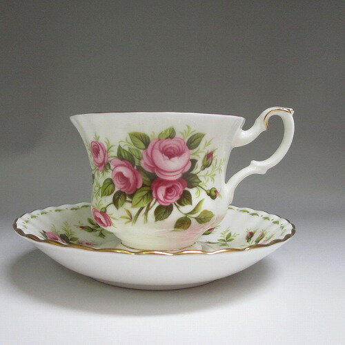 楽天市場】ロイヤルアルバート royal albert フラワー オブ ザ 楽天市場】ロイヤルアルバート royal albert フラワー オブ ザ