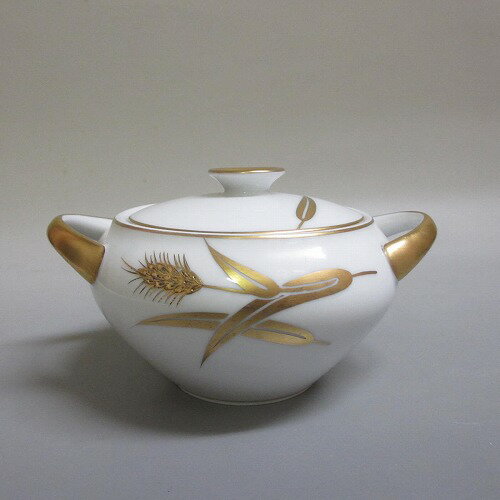 楽天市場】ナルミ 中古 食器(コーヒー・お茶用品|キッチン用品 楽天市場】ナルミ 中古 食器(コーヒー・お茶用品|キッチン用品