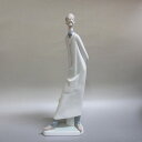 h/LLADRO@1970N No.4602wDoctor-Medicox hN^[V[Y/荢/Ł@VׁyÁz