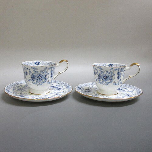 楽天市場】カップ narumi 中古の通販 楽天市場】カップ narumi 中古の通販
