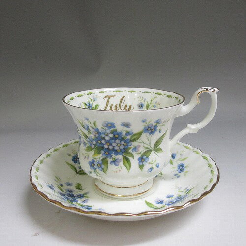 楽天市場】ロイヤルアルバート royal albert フラワー オブ ザ 楽天市場】ロイヤルアルバート royal albert フラワー オブ ザ