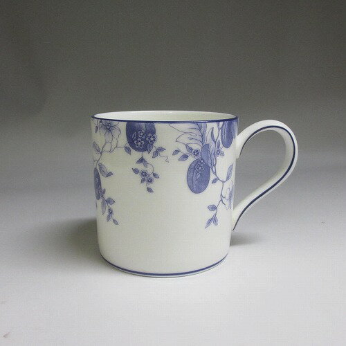 楽天市場】wedgwood ブループラム カップ&ソーサーの通販 楽天市場】wedgwood ブループラム カップ&ソーサーの通販