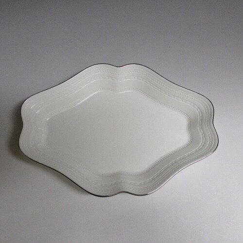 中古インタグリオ