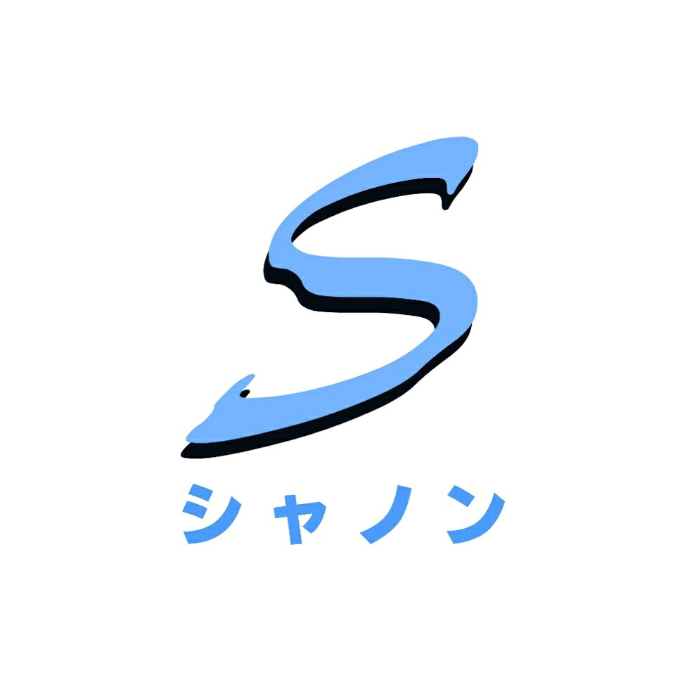 世界の洋食器 Antique シャノン