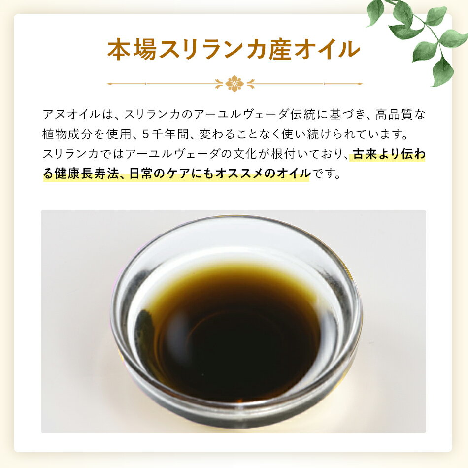 �ڥ��̥����� 20ml�ۥ������������� ����� ������ɡ�Х��������� ����������������������ɡ�� ���� ������ �ܥǥ��ޥå������������ʴ�� ɡ�� ɡ�� ɡ�Ťޤ� �ڤ�