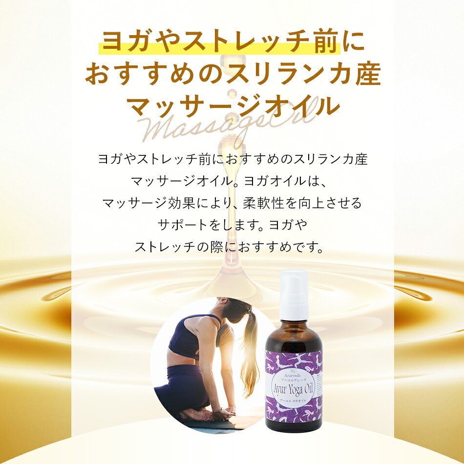 �ڥܥǥ��ޥå�����������ۥ襬������110ml 500ml 1000ml �������������������������ᤷ�ʤ䤫��ư���򥵥ݡ���Ƭ�����ۤ���н����Ϥ��������ۤˤ����Ū��