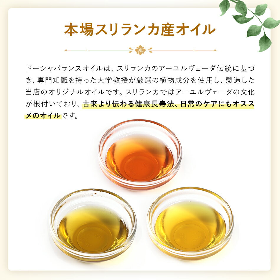 �ڤ���� �ɡ����� �Х�󥹥����� 3�ܥ��å� ��20ml�ۥ������������������� �ܥǥ����� �ܥǥ��ޥå� ����������������� �ԥå� ���� �ܥǥ�������إåɥ��� �إåɥ��ѷ� ���ȥ쥹 ��󥭥�̵ź�� ̵�忧 ̵����