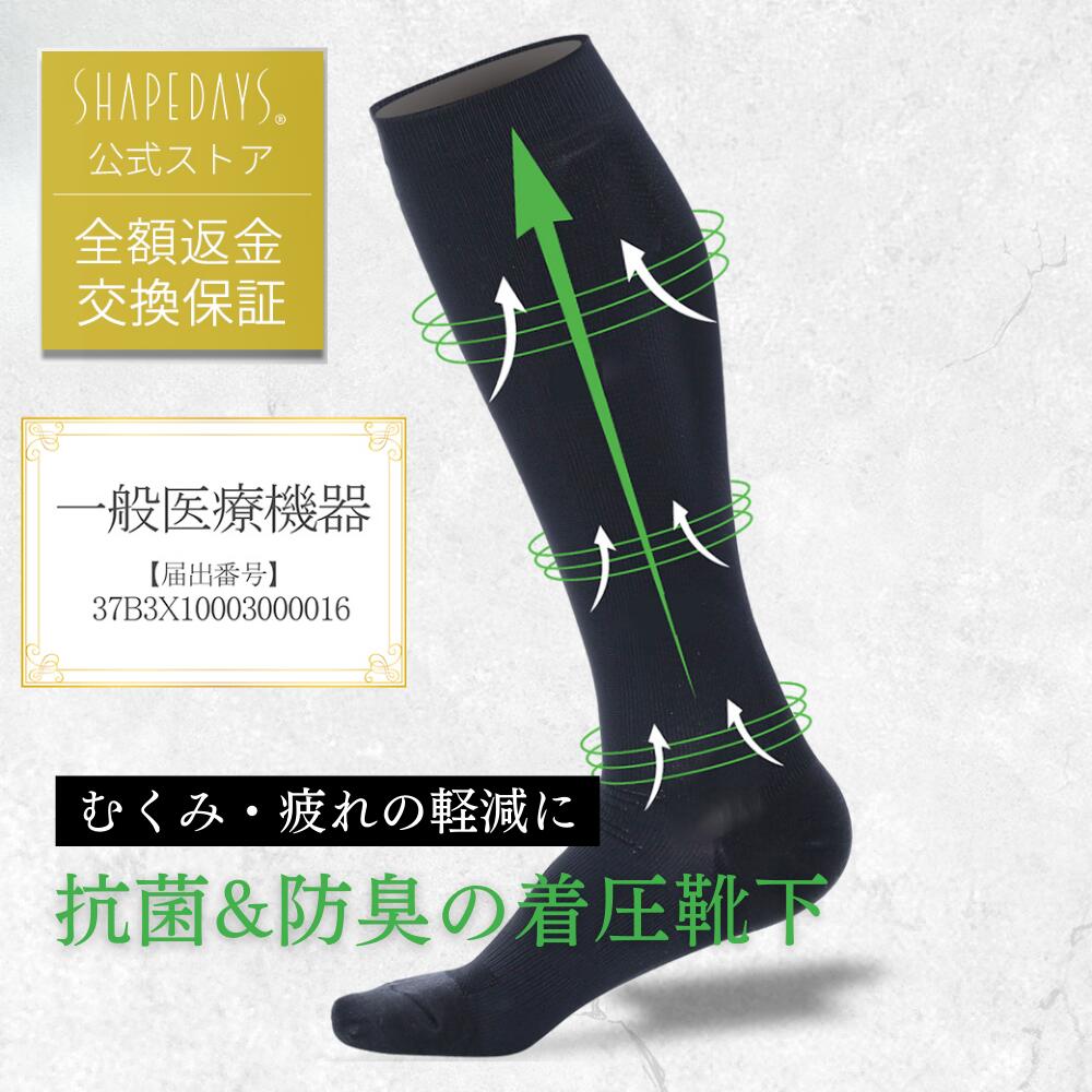 【LINE登録で15%OFFクーポンGET♫】 着