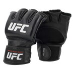 【オープンフィンガーグローブ】（正規品）UFC 究極格闘技 オフィシャルファイトグローブ（S　サイズ）