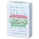 水漏れ防止剤モレント（300gx2セット）