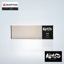 SHAPTON Rock Star 320 40 micro class TYPE WA ステンレス製収納ケース付きモデル 60301 シャプトン 砥石 ロック...