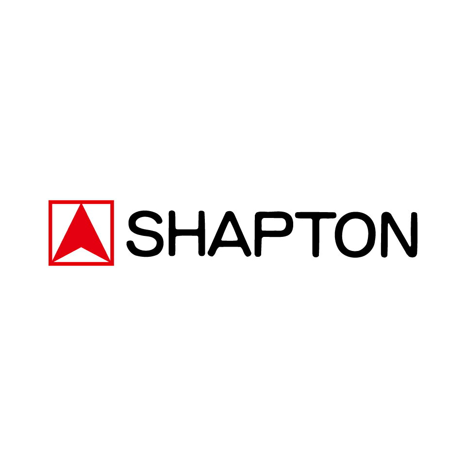 Shop icon