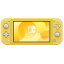 Nintendo Switch Lite []