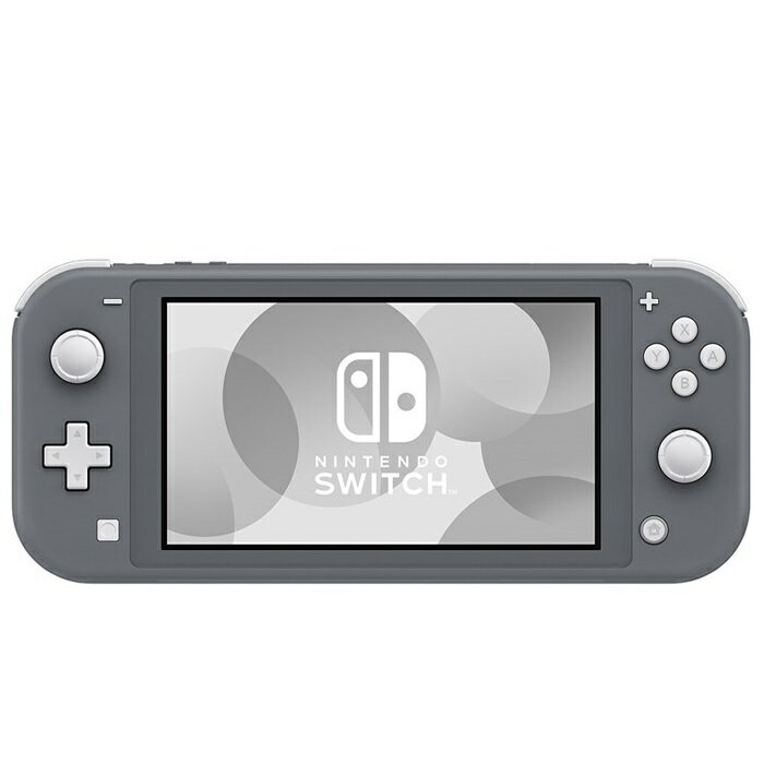 楽天市場】nintendo switch lite ブラックの通販 楽天市場】nintendo switch lite ブラックの通販