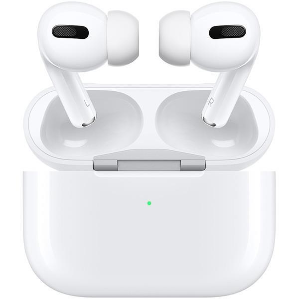 【5個セット】【新品未開封】 AirPods Pro MWP22J/A 国内正規品 アップル ワイヤレスイヤホン