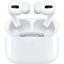 AirPods Pro MWP22J/A...