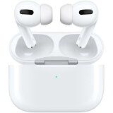 AirPods Pro MWP22J/A