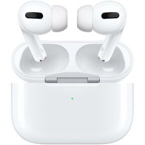 AirPods Pro MWP22J/A