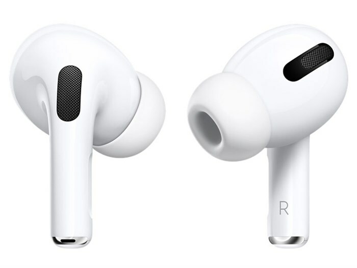 AirPods Pro 2021Nf MagSafeΉ MLWK3J/A