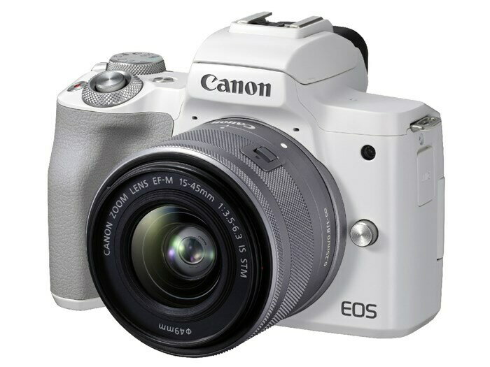 楽天市場】eoskissm2 ダブルレンズキットの通販 楽天市場】eoskissm2 ダブルレンズキットの通販