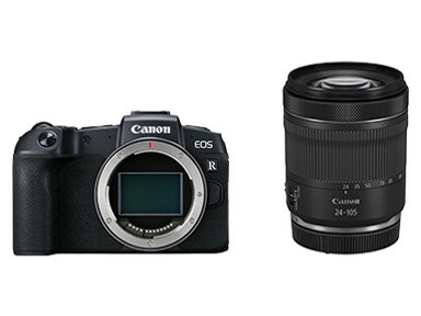 楽天市場】canon eos rp キットの通販 楽天市場】canon eos rp キットの通販