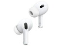 AirPods Pro 第2世代 MQD83J/