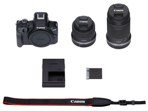 【中古】Canon 広角ズームレンズ EF-S15-85mm F3.5-5.6 IS USM APS-C対応