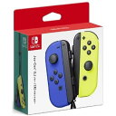 Nintendo Switch Joy-Con (L)/(R) HAC-A-JAPAA 