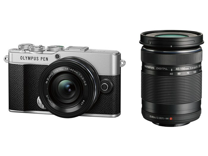 楽天市場】olympus pen lite e-pl7 ezダブルズームキットの通販 楽天市場】olympus pen lite e-pl7 ezダブルズームキットの通販