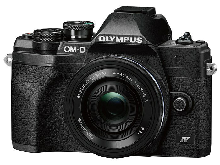 楽天市場】olympus e-m10 mark iv ダブルズームの通販 楽天市場】olympus e-m10 mark iv ダブルズームの通販